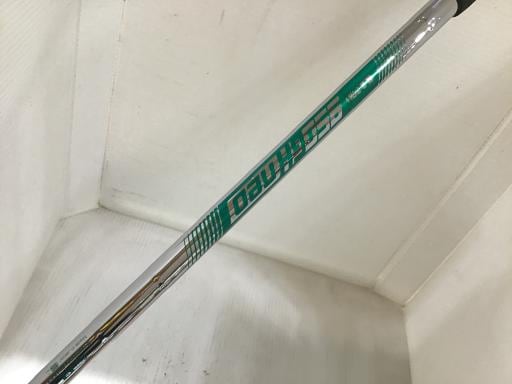 �o�h�m�f�@���P�T�X�@�T�W°�^�P�O°�@�r