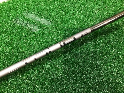 fSRO@l`w@POj@@X°@teB