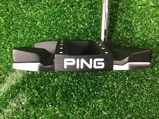 ohmf@snlb`s@PSiQOQRj@RSC`@teB