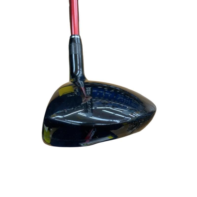 �u�h�u�`�k�@�e�@�T�v�@���t�e�B