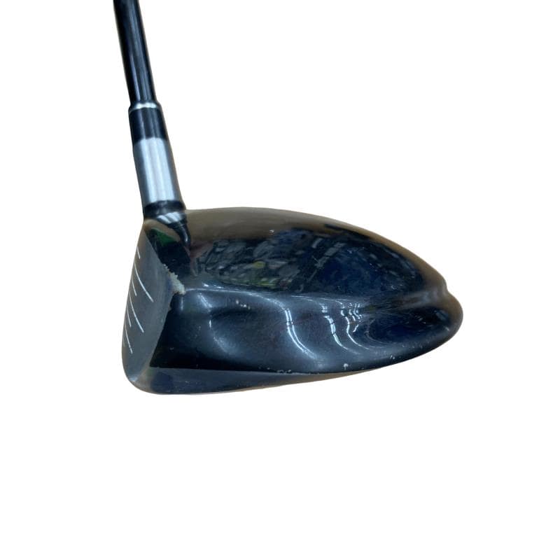 �a�t�q�m�d�q�i�Q�O�O�W�j�@�T�v�i�P�W°�j�@���t�e�B