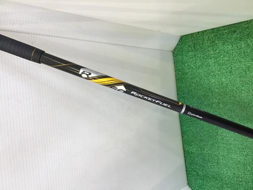 qay@rs`fd@Q@PODT°@tr`