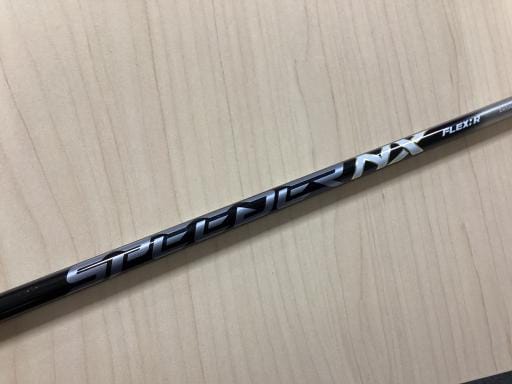 rsd`ksg@fknhqd@PPDT°