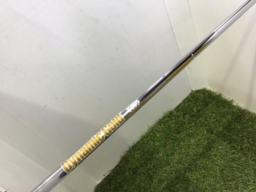 mdwfdm@enqfdc@vdcfdiQOQQj@SW°^PO°