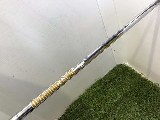 mdwfdm@enqfdc@vdcfdiQOQQj@TQ°^PO°