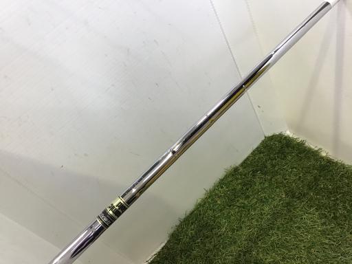 �u�n�j�d�x�@�r�o�h�m�@�l�h�k�k�d�c�@�r�l�U�@�c�A�[�N�����@�T�Q°�^�P�Q°�e