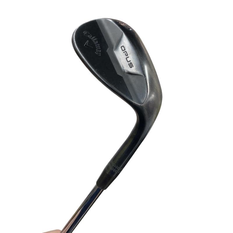 �n�o�t�r�@�u���b�N�@�T�W°�^�O�W°�b