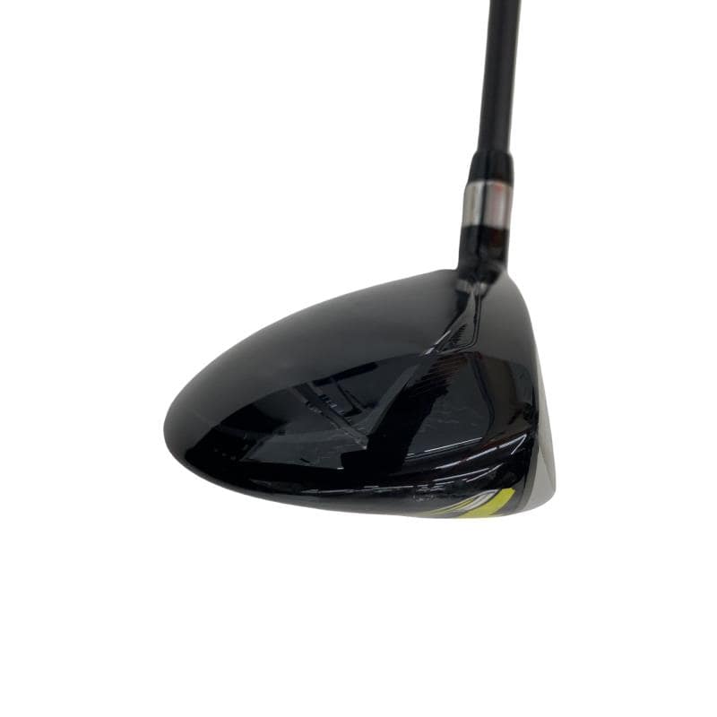 �s�n�t�q�@�a�@�i�f�q�@�R�v