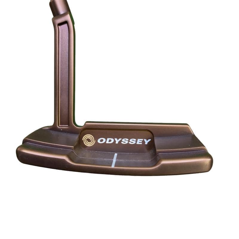 fhq`eed|ad`l@cntakd@vhcd@RRC`