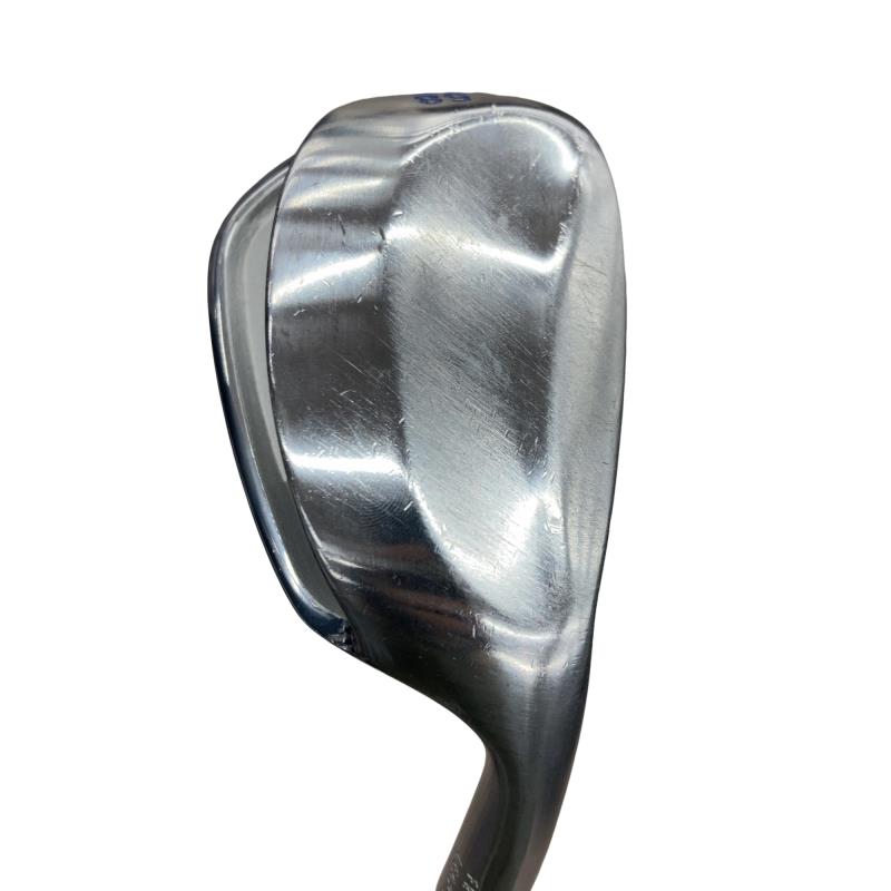 �n�m�n�e�e�@�e�q�n�f�f�r�@�k�d�`�o�|�h�h�i�Q�O�Q�P�j�@�T�W°