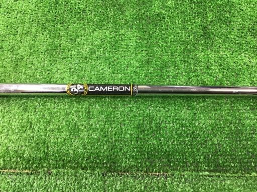 �r�b�n�s�s�x�@�b�`�l�d�q�n�m�@�o�g�`�m�s�n�l�@�V�D�T�i�Q�O�Q�S�j�@�R�S�C���`