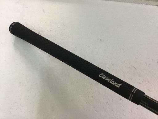 b@TWW@`kshstcd@@Uri{FU{Zbgj