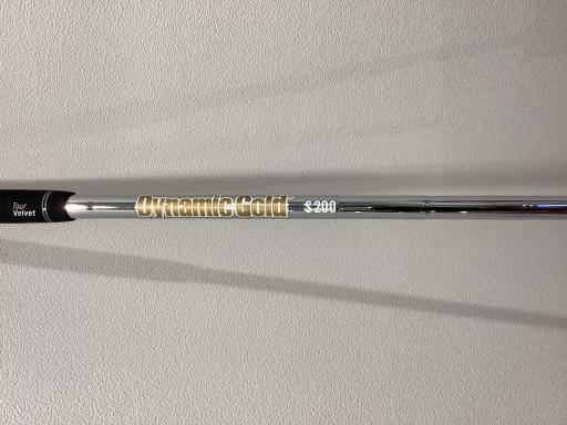 b@qsw@yhobnqd@etkk|e`bd@Q@TW°^OW°