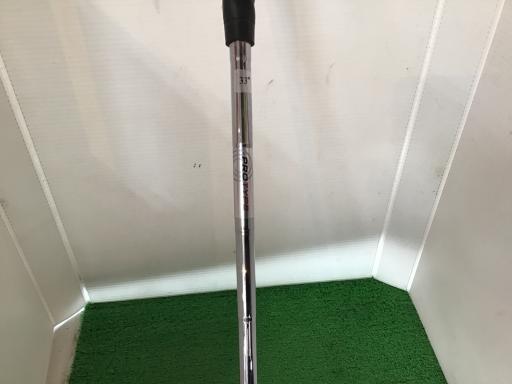 oqnsxod@sntq@rdqhdr@X@RRC`