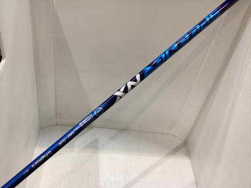 �f�S�R�O�@�k�r�s�@�P�O�D�T°