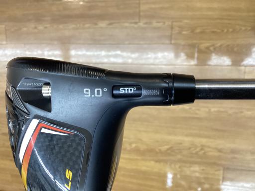 jhmf@ksc@kr@@X°iubNj