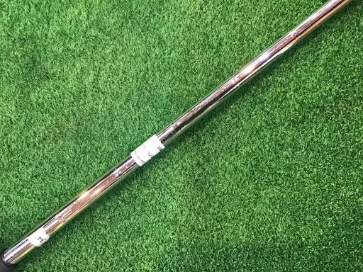 udqr`@V@zCgi@[`Jj@RSC`