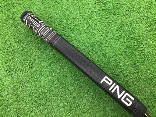 �g�d�o�o�k�d�q�@�o�h�o�d�q�i���������@�\�t���j�i�o�o�T�X�j