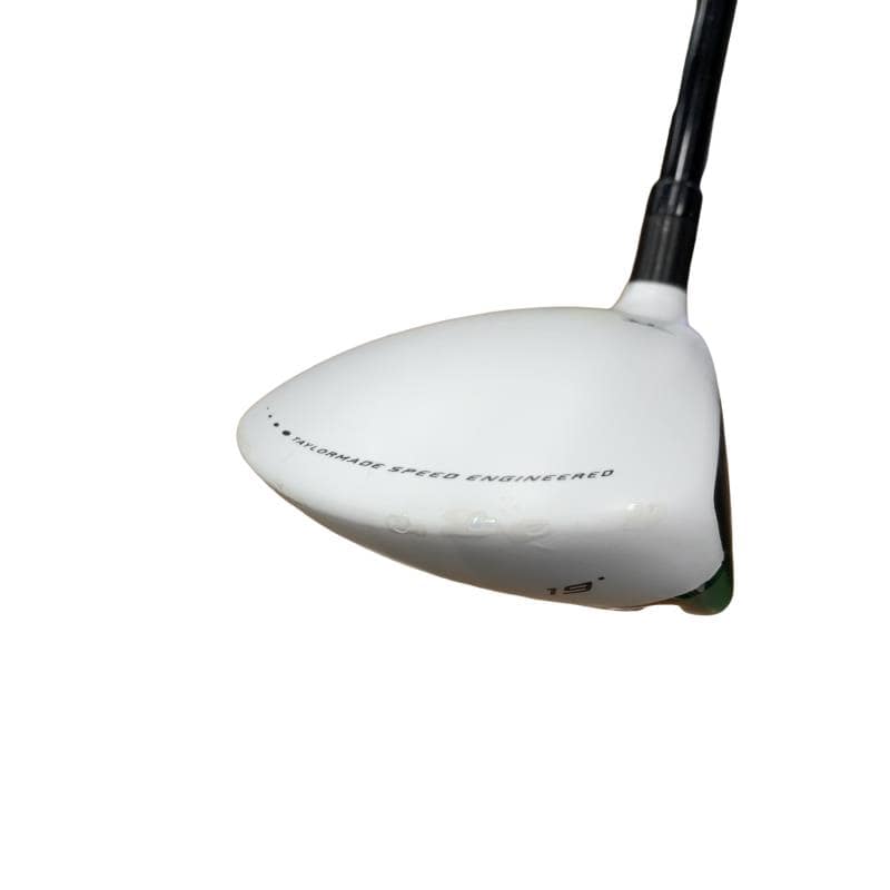 �q�a�y�@�T�v