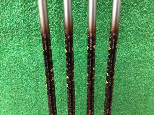 b@ehmn@Tr@fB[Xi{FS{Zbgj