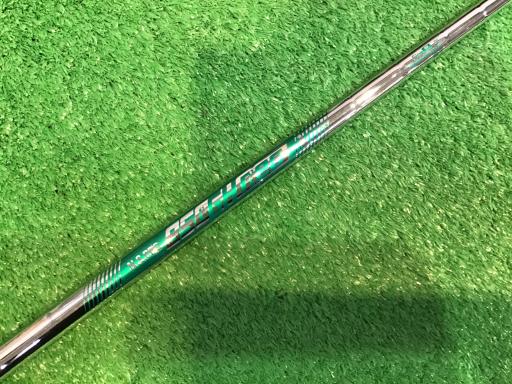 qlw@uc^wiQOQSj@Tri{FT{Zbgj