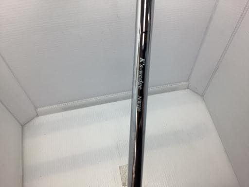 unjdx@rohm@lhkkdc@rlW@ubVhX`[@SW°^PO°e