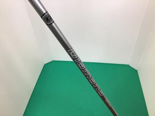 rqhwnm@yw@l@hh@tshkhsx@tR