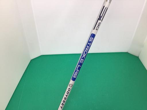 `|nmd@sqh|ad`l@i`hkahqc@lhmh@bg@RSC`