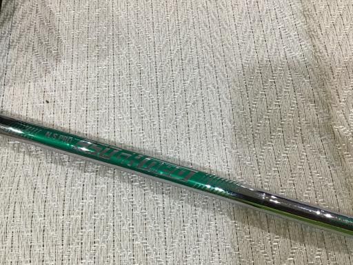 b@qsw|U@yhobnqd@cA[Te@SW°^PO°@lhc