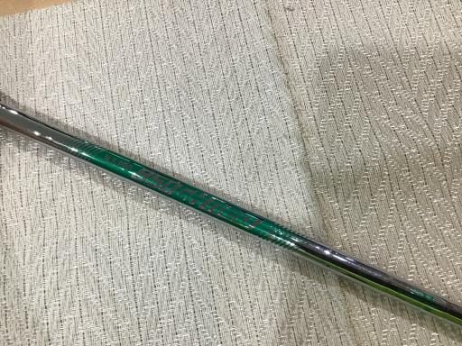 b@qsw|U@yhobnqd@cA[Te@TW°^PO°@lhc