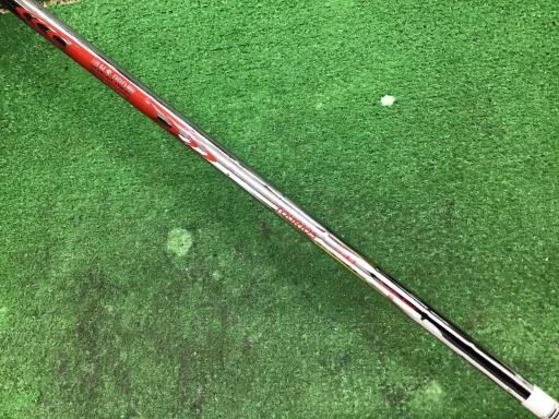 sntq@a@w|baiQOPWj@Vr