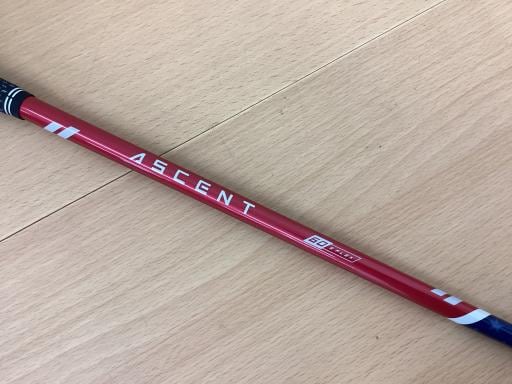 jhmf@ksc@kr@@X°iu[j@tr`