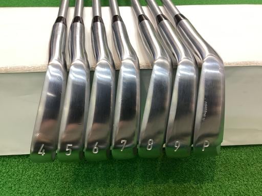 qq@oqn@enqfdciQOQRj@Vr