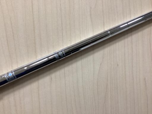 unjdx@rohm@lhkkdc@rlX@cA[N@SW°^PO°e