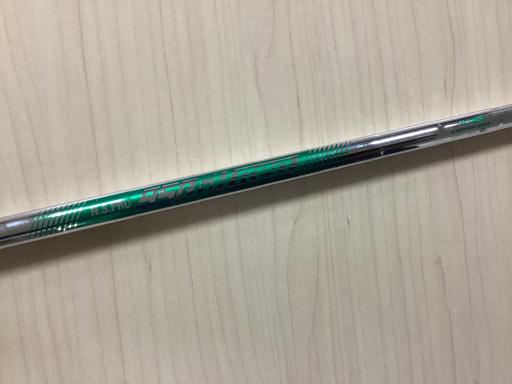 unjdx@rohm@lhkkdc@rlW@cA[N@UO°^PS°j