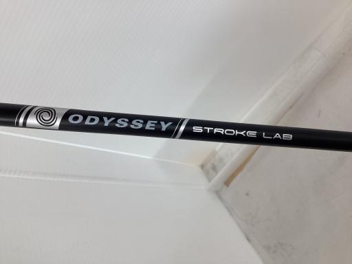 rsqnjd@k`a@cntakd@vhcd@RSC`