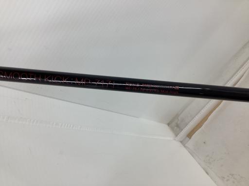 nmnee@e`hqv`x@vhmfriQOPVj@jtqn@tR