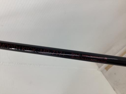 nmnee@e`hqv`x@vhmfriQOPVj@jtqn@tS