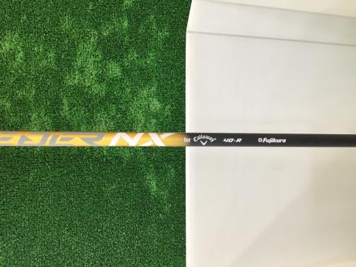 qnftd@rs@l`w@e`rs@PODT°