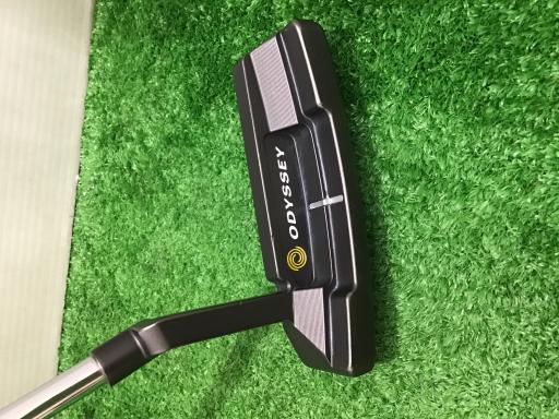 lhkkdc@bnkkdbshnm@Q@RSC`