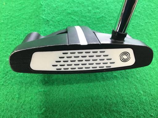 rsqnjd@k`a@ak`bj@ahqc@ne@oqdx@RRC`