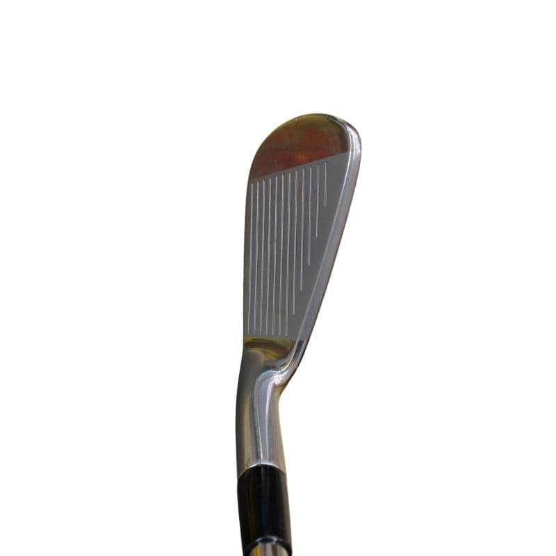 �l�����������@�o�����@�T�Q�O�@�U�r�i���{���F�U�{�Z�b�g�j