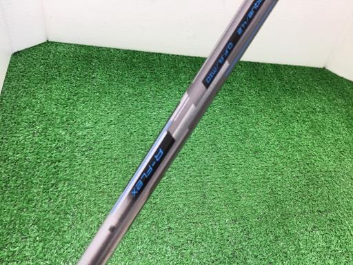 �r�t�q�d�@�c�c�@�r�h�@�R�r�i���{���F�R�{�Z�b�g�j