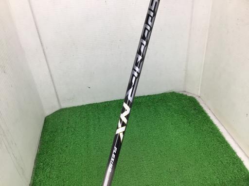 rsd`ksg@fknhqd{@PODT°