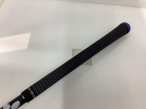 �p���P�O�@�@�X°