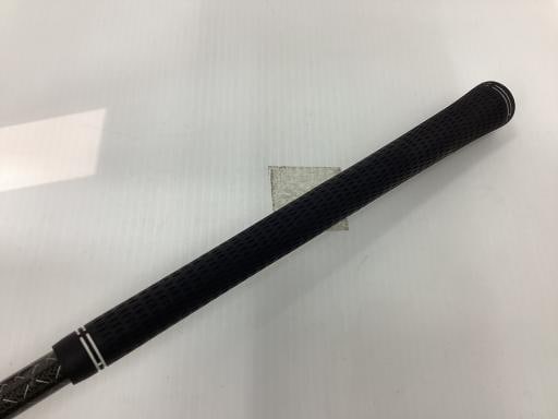 �s�r���Q�@�P�W°