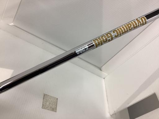 �b�����������������@�q�s�y�@�u���b�N�T�e���@�T�Q°�^�P�O°�@�l�h�c