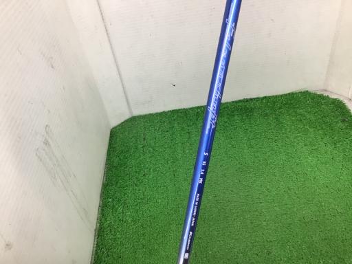 �o�n�v�d�q�@�s�n�q�m�`�c�n�@�t�e�n�@�`�h�q�@�`�`