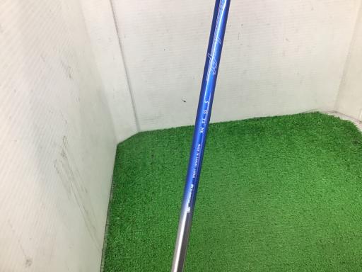 onvdq@snqm`cn@ten@`hq@XX