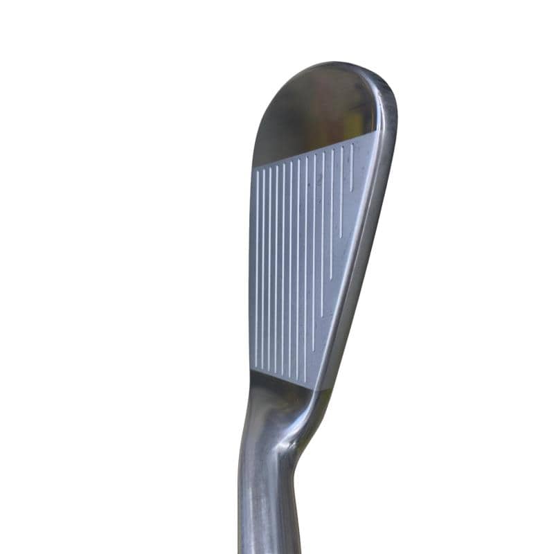 �o�q�f�q�@�O�R�@�V�r�i���{���F�U�{�Z�b�g�j